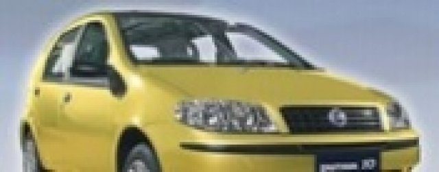 Fiat инвестира 700 милиона евро в Сърбия, освобождават го от данъци