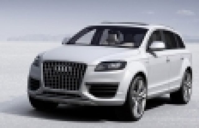 Интересни видео-презентации