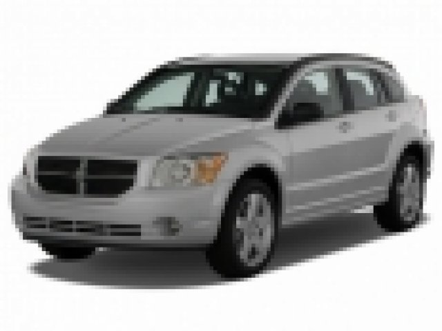 Renault и канадската Magna преговарят за части от Chrysler