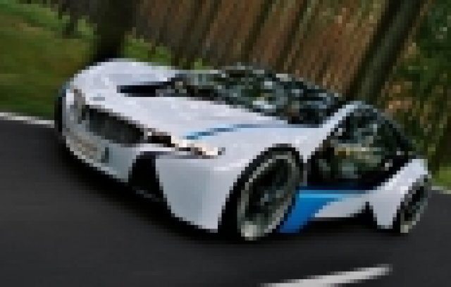 BMW Group: Най-екологичният автопроизводител