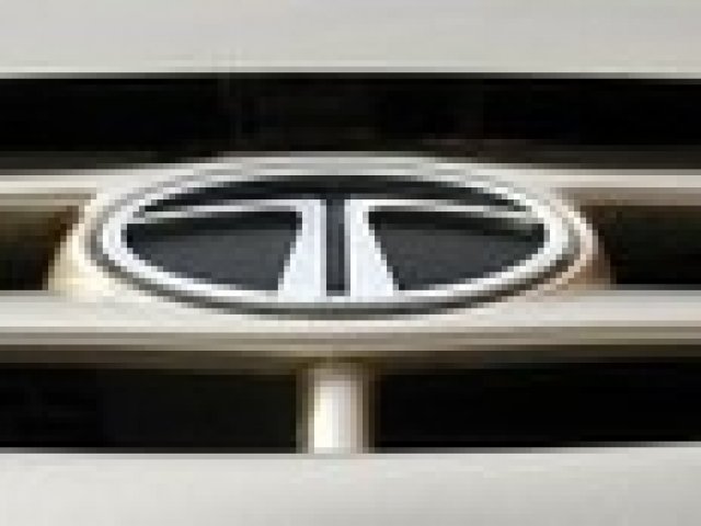 Ford продава Jaguar и Land Rover на индуси?