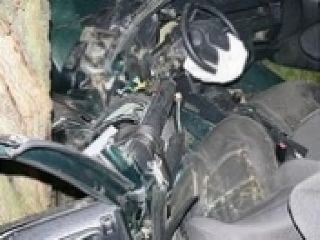 По света годишно от автомобилни катастрофи загиват над 1.2 милиона души