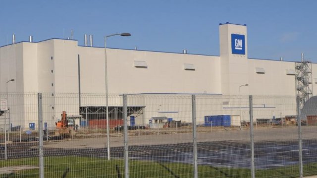 Водещи производители са притеснени за бъдещето