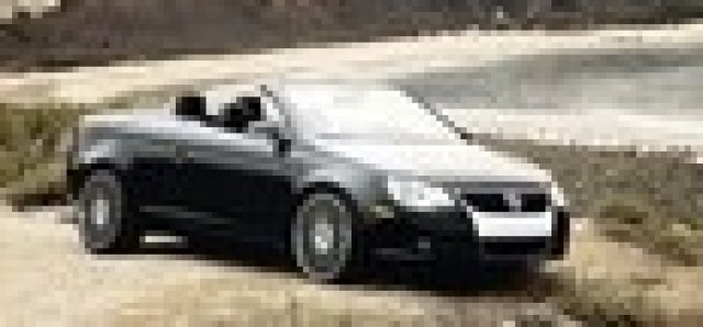 Добри резултати във VW за първото тримесечие на годината