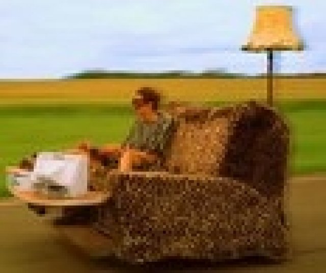 148 км/час с”канапе”