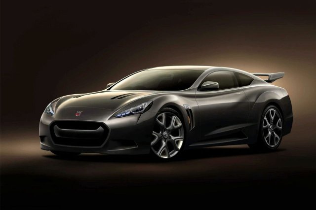 Nissan GT-R посреща по-строгите еко норми