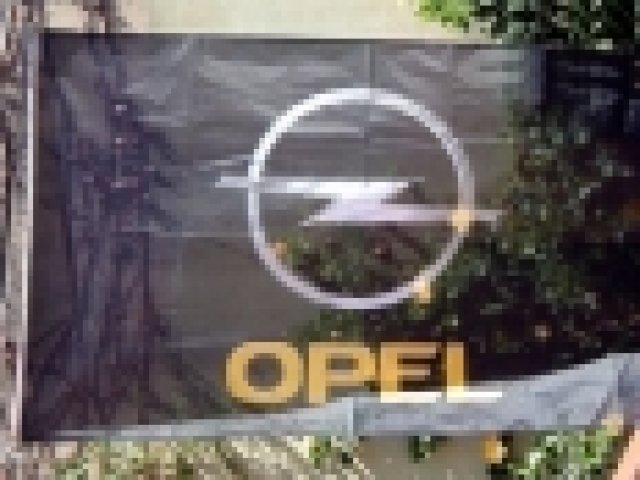Вече е официално: Opel е продаден на Magna и Сбербанк