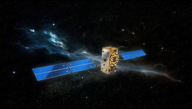 Европа се сбогува с GPS от 15 декември