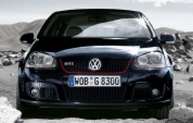 10 супер забавни автомобилни реклами