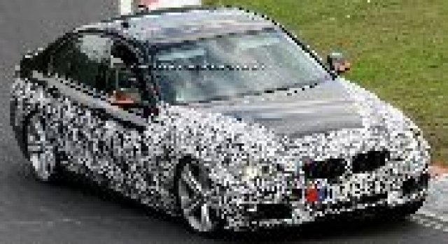 Ще има и хибридна „тройка“ на BMW