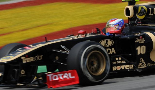 Бъдещето на бившите