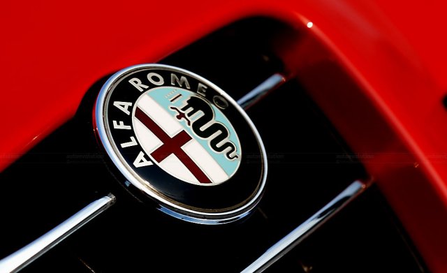 Маркионе разкри бъдещето на Alfa Romeo