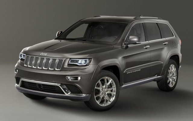 Подадоха иск срещу Fiat Chrysler заради укрит дефект