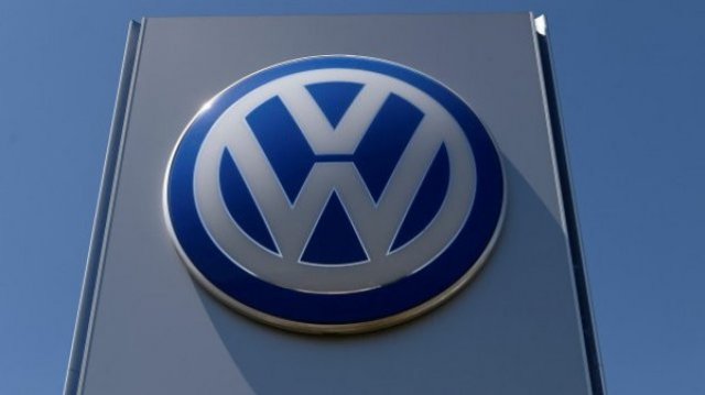 VW Group се цели в нови партньорства