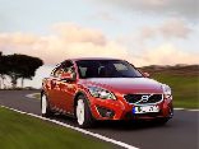 Volvo подготвя нови модели