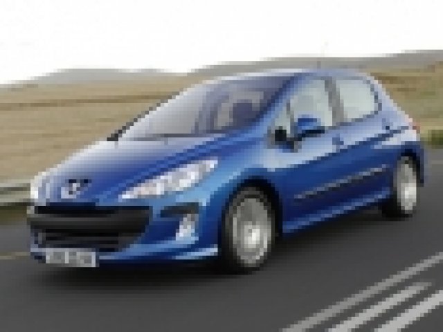 PSA и Mitsubishi пуснаха общ завод в Русия