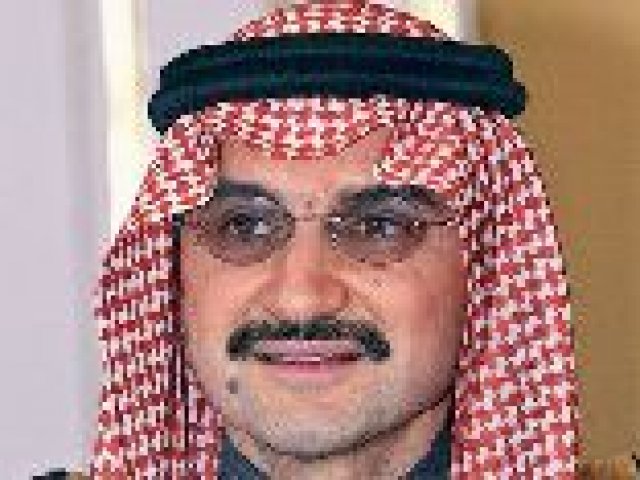 Саудитски принц и китайска фирма съсобственици в GM