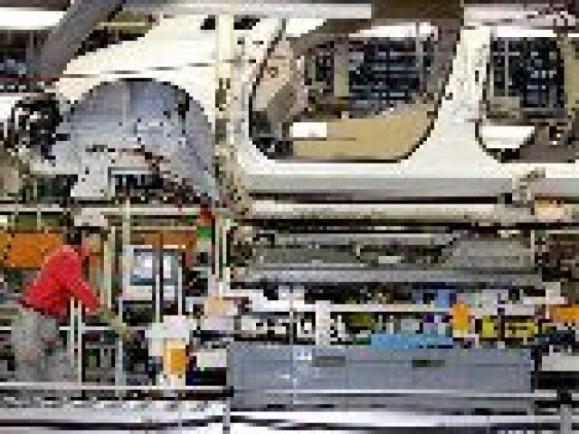 Японските фирми все още не могат да работят