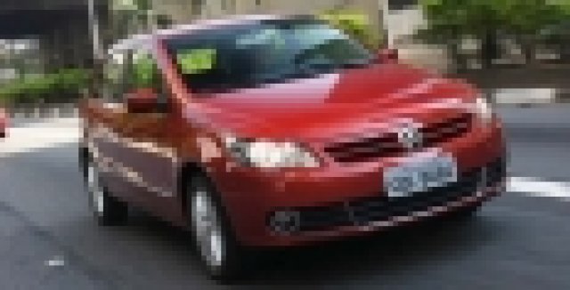 И VW изтегля автомобили заради дефект