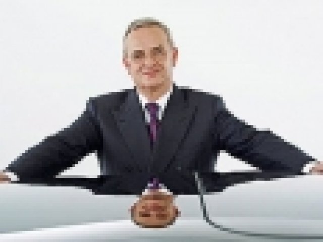 Шефът на VW Group ще бъде начело и на алианса с Porsche