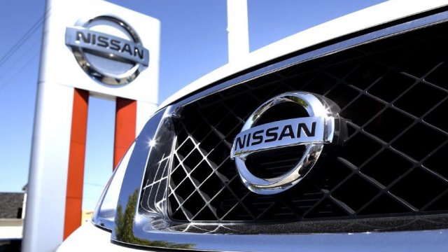 Nissan закрива 2 завода и съкращава 4300 служители
