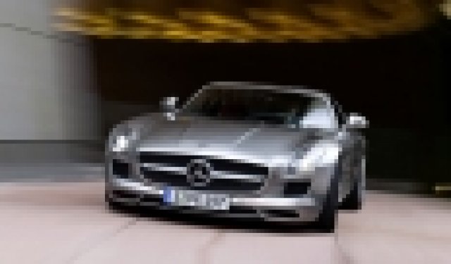 По швейцарска магистрала с 290 км/час? Глоба от 780 000 евро