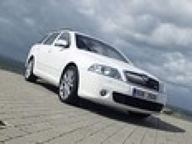 И Skoda с новите дизелови двигатели тип common-rail на групата Volkswagen