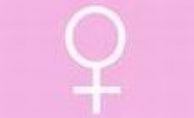 Ladies Drive: първо автомобилно списание за жени