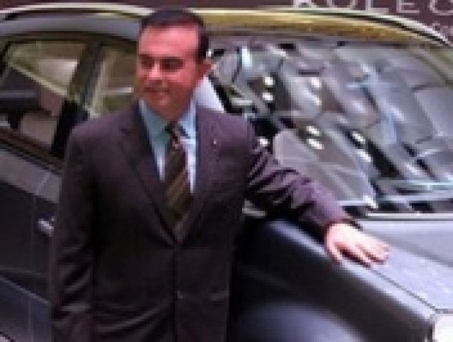 През следващата година Renault ще пусне 12 нови модела