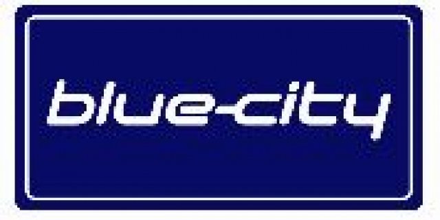 Хибриден Автобус от Hyundai