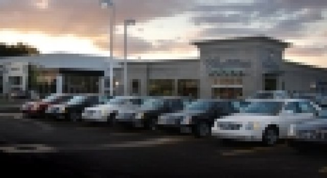 В САЩ стимулират покупката на нов автомобил, като освобождават от данъци