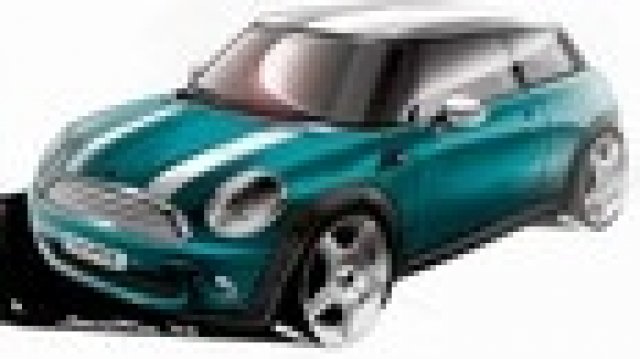 BMW и Mercedes все пак преговарят за партньорство