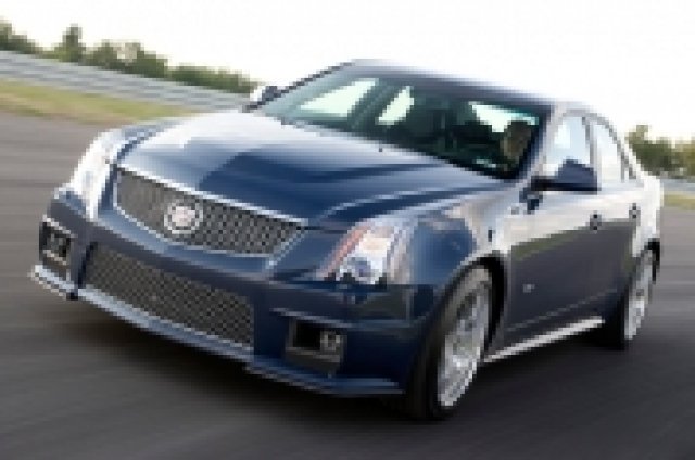 Топ 10 на подценените