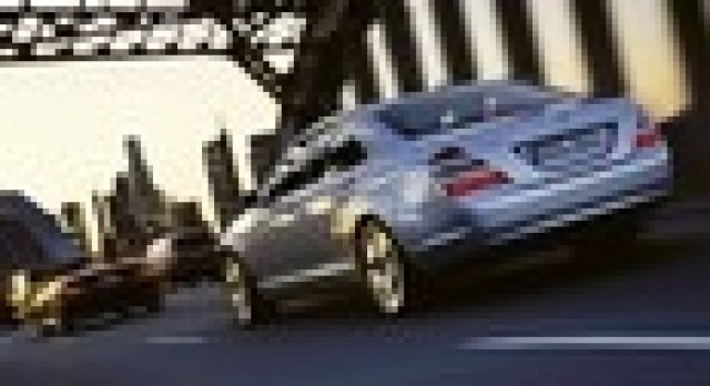 Европа може да изпревари САЩ по продажби