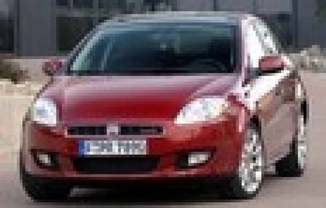 Новите T-Jet мотори на Fiat – малък обем и голяма мощност