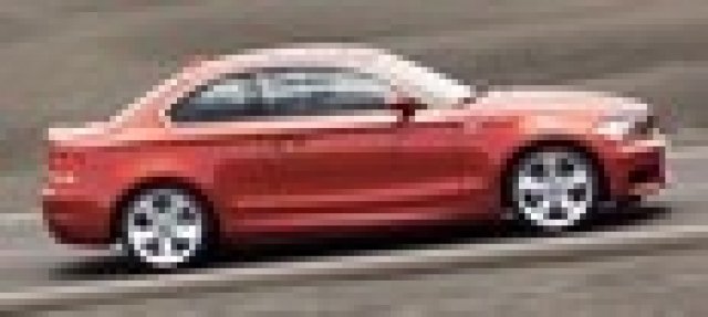 Високите цени на горивата дават шанс за малките автомобили, считат в BMW