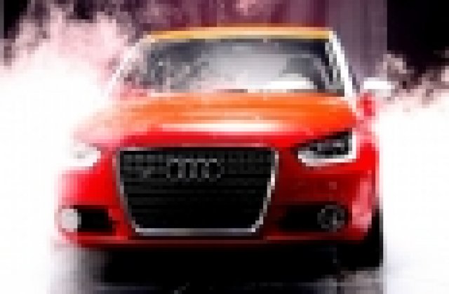 Metroproject Quattro без Quattro