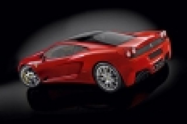 Новият Ferrari F70 получи зелена светлина