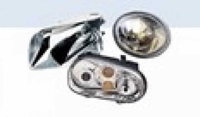 Изследване на TUV – ксеноновите фарове спасяват живот