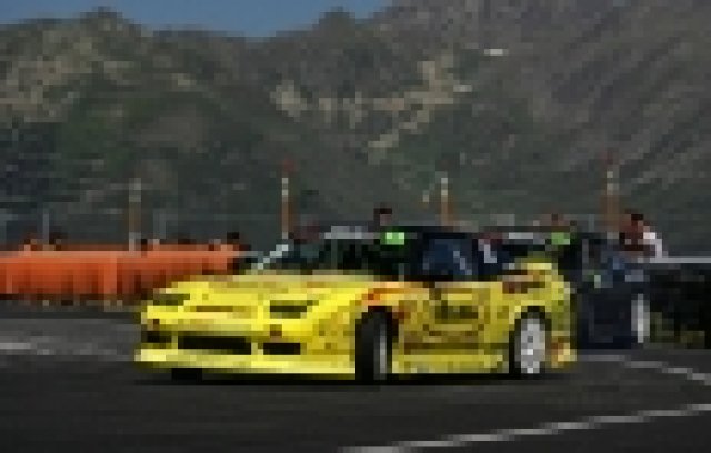 Тодор Дунев наказа за трети път