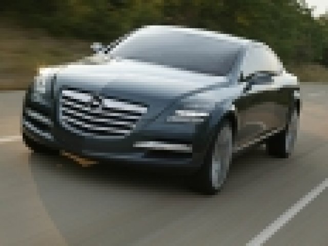 General Motors може да запази Opel?