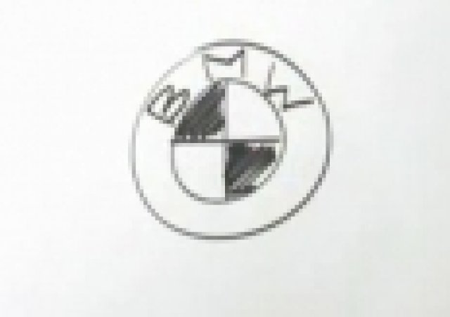 BMW Progressive Activity Sedan - Видео