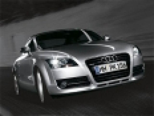 Някои от премиерите на автосалона в Лайпциг