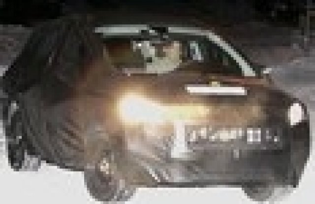 Peugeot 3008 ще се намести в сегмента на мини вановете