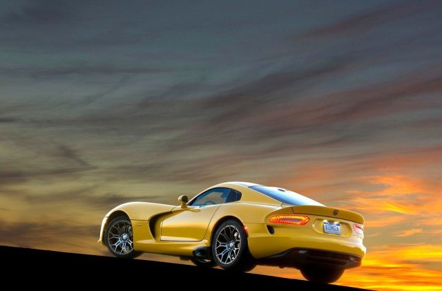 12 коли, които отиват в историята