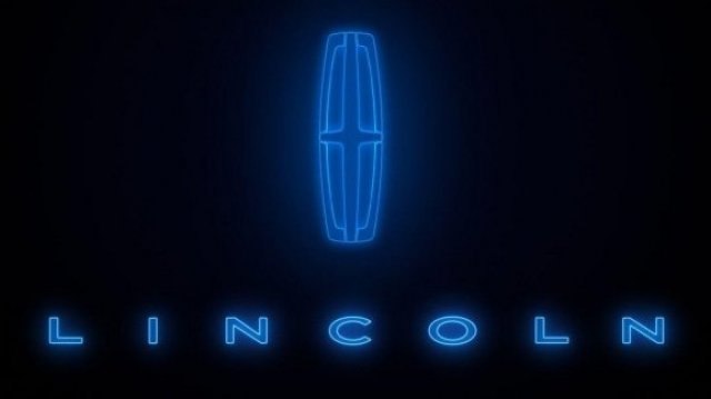 Lincoln обeдини сили с конкурент на Tesla 