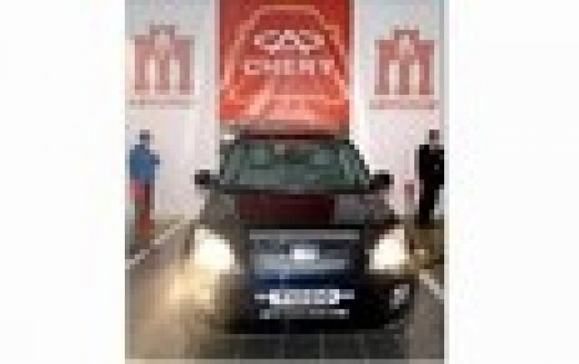 АвтоВАЗ/Renault купува Автотор