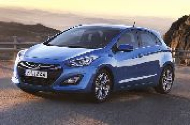 Hyundai увеличава производството в Ношовице