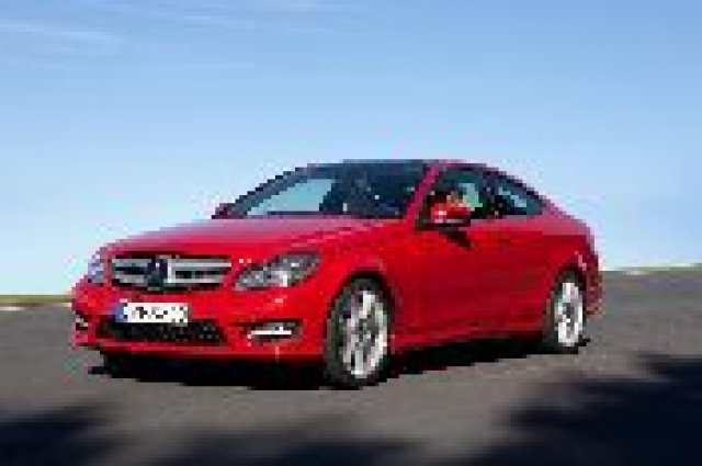 Mercedes ще прави евтини модели за Индия