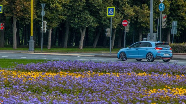 Нов закон е на път да унищожи хот-хечовете